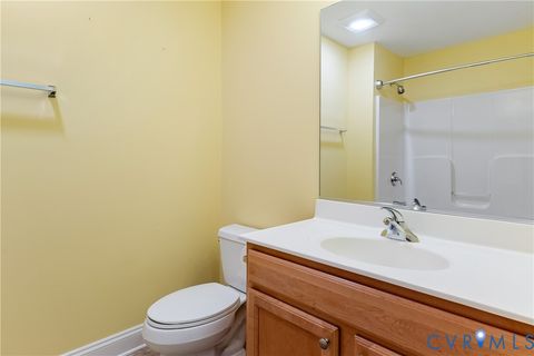 Tiny photo for 75 Cottage Court, Gordonsville, VA 22942 (MLS # 2605896)