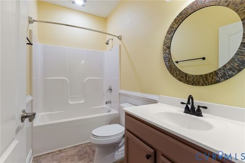 Tiny photo for 75 Cottage Court, Gordonsville, VA 22942 (MLS # 2605896)