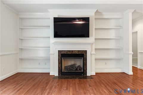 Tiny photo for 75 Cottage Court, Gordonsville, VA 22942 (MLS # 2605896)