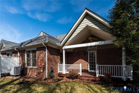 Tiny photo for 75 Cottage Court, Gordonsville, VA 22942 (MLS # 2605896)