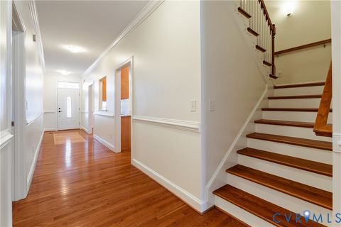 Tiny photo for 75 Cottage Court, Gordonsville, VA 22942 (MLS # 2605896)