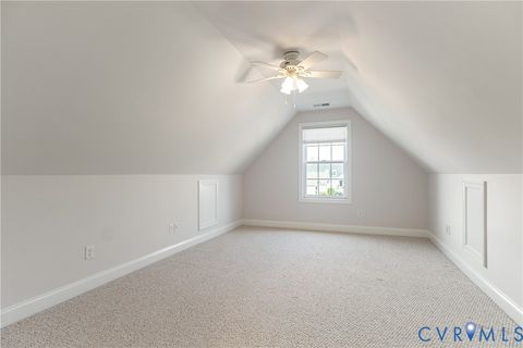 Tiny photo for 75 Cottage Court, Gordonsville, VA 22942 (MLS # 2605896)