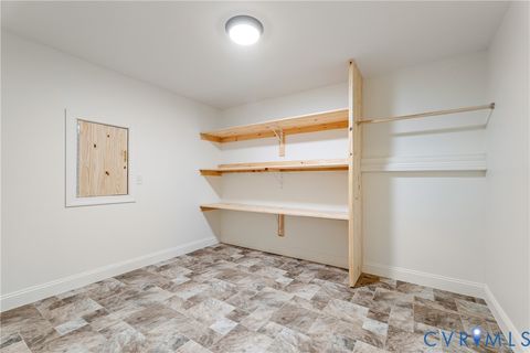 Tiny photo for 75 Cottage Court, Gordonsville, VA 22942 (MLS # 2605896)