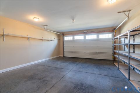 Tiny photo for 75 Cottage Court, Gordonsville, VA 22942 (MLS # 2605896)