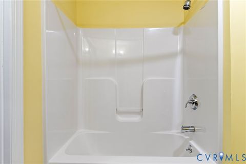 Tiny photo for 75 Cottage Court, Gordonsville, VA 22942 (MLS # 2605896)