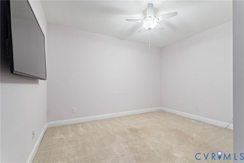 Tiny photo for 75 Cottage Court, Gordonsville, VA 22942 (MLS # 2605896)