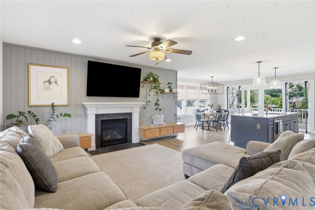 9309 Sweetmeadow Place