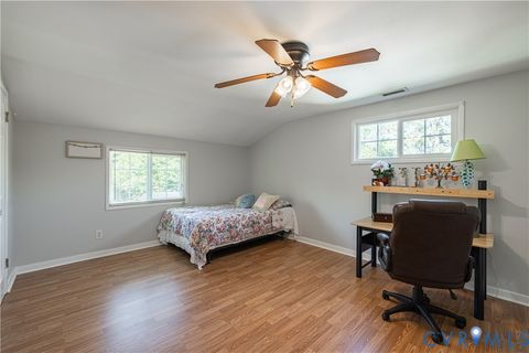 Tiny photo for 9217 Fisk Road, Richmond, VA 23229 (MLS # 2614223)