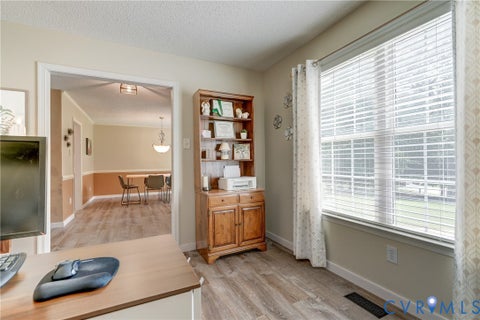 Tiny photo for 7106 Swiftrock Ridge Place, Chesterfield, VA 23838 (MLS # 2617841)