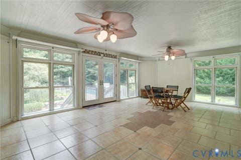 Tiny photo for 7106 Swiftrock Ridge Place, Chesterfield, VA 23838 (MLS # 2617841)