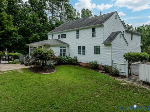 Tiny photo for 7106 Swiftrock Ridge Place, Chesterfield, VA 23838 (MLS # 2617841)