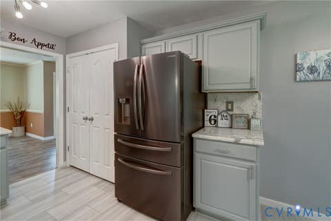 Tiny photo for 7106 Swiftrock Ridge Place, Chesterfield, VA 23838 (MLS # 2617841)