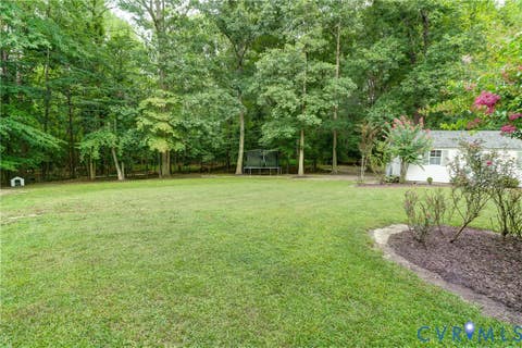 Tiny photo for 7106 Swiftrock Ridge Place, Chesterfield, VA 23838 (MLS # 2617841)