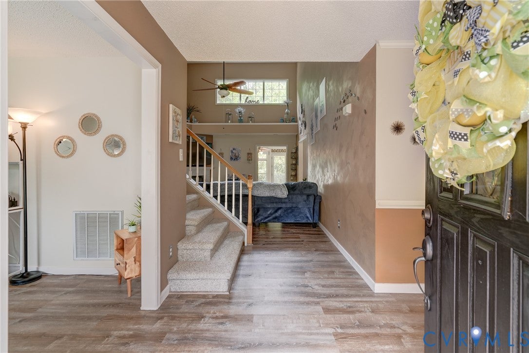7106 Swiftrock Ridge Place