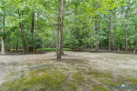 Tiny photo for 7106 Swiftrock Ridge Place, Chesterfield, VA 23838 (MLS # 2617841)