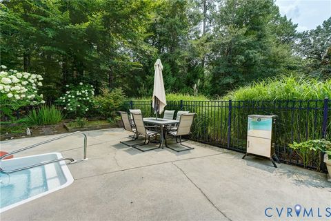 Tiny photo for 7106 Swiftrock Ridge Place, Chesterfield, VA 23838 (MLS # 2617841)