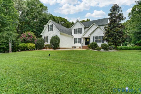 Tiny photo for 7106 Swiftrock Ridge Place, Chesterfield, VA 23838 (MLS # 2617841)