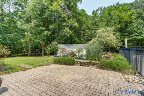 Tiny photo for 7106 Swiftrock Ridge Place, Chesterfield, VA 23838 (MLS # 2617841)