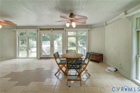 Tiny photo for 7106 Swiftrock Ridge Place, Chesterfield, VA 23838 (MLS # 2617841)