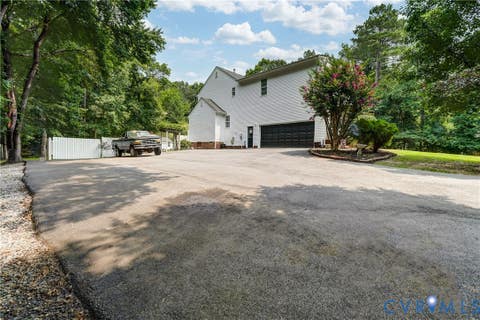 Tiny photo for 7106 Swiftrock Ridge Place, Chesterfield, VA 23838 (MLS # 2617841)
