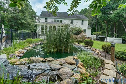 Tiny photo for 7106 Swiftrock Ridge Place, Chesterfield, VA 23838 (MLS # 2617841)