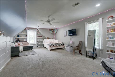 Tiny photo for 7106 Swiftrock Ridge Place, Chesterfield, VA 23838 (MLS # 2617841)