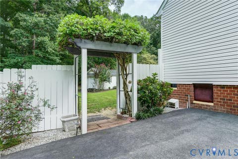 Tiny photo for 7106 Swiftrock Ridge Place, Chesterfield, VA 23838 (MLS # 2617841)