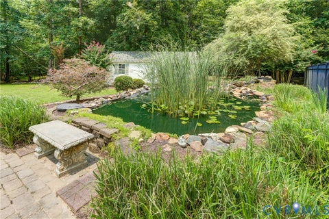 Tiny photo for 7106 Swiftrock Ridge Place, Chesterfield, VA 23838 (MLS # 2617841)