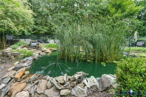 Tiny photo for 7106 Swiftrock Ridge Place, Chesterfield, VA 23838 (MLS # 2617841)