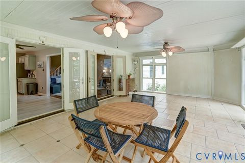 Tiny photo for 7106 Swiftrock Ridge Place, Chesterfield, VA 23838 (MLS # 2617841)