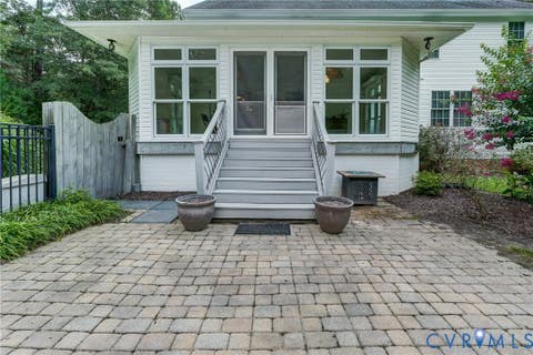 Tiny photo for 7106 Swiftrock Ridge Place, Chesterfield, VA 23838 (MLS # 2617841)