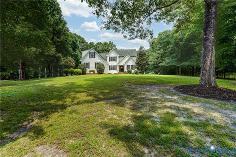 Tiny photo for 7106 Swiftrock Ridge Place, Chesterfield, VA 23838 (MLS # 2617841)