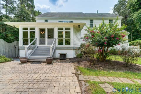 Tiny photo for 7106 Swiftrock Ridge Place, Chesterfield, VA 23838 (MLS # 2617841)