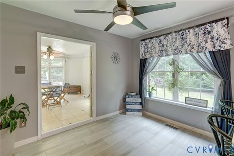 Tiny photo for 7106 Swiftrock Ridge Place, Chesterfield, VA 23838 (MLS # 2617841)