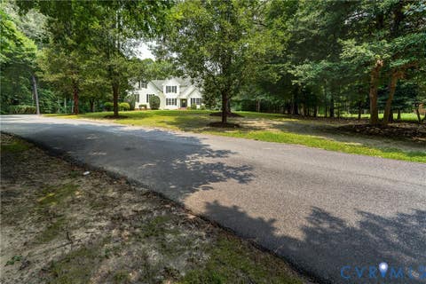 Tiny photo for 7106 Swiftrock Ridge Place, Chesterfield, VA 23838 (MLS # 2617841)