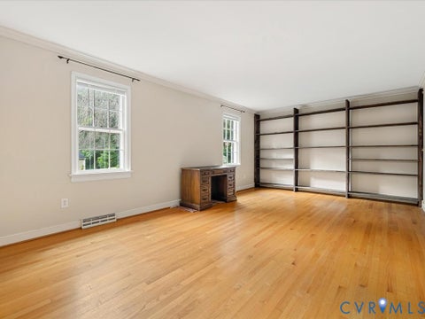 Tiny photo for 4630 Melody Court, North Chesterfield, VA 23234 (MLS # 2624606)
