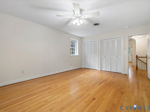 Tiny photo for 4630 Melody Court, North Chesterfield, VA 23234 (MLS # 2624606)
