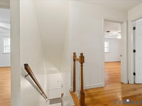 Tiny photo for 4630 Melody Court, North Chesterfield, VA 23234 (MLS # 2624606)