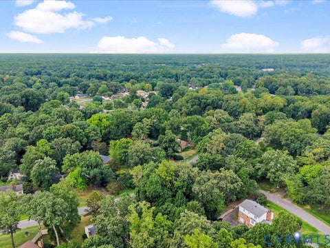Tiny photo for 4630 Melody Court, North Chesterfield, VA 23234 (MLS # 2624606)