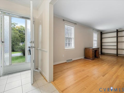 Tiny photo for 4630 Melody Court, North Chesterfield, VA 23234 (MLS # 2624606)