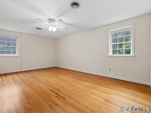 Tiny photo for 4630 Melody Court, North Chesterfield, VA 23234 (MLS # 2624606)