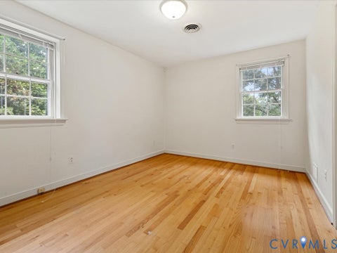 Tiny photo for 4630 Melody Court, North Chesterfield, VA 23234 (MLS # 2624606)