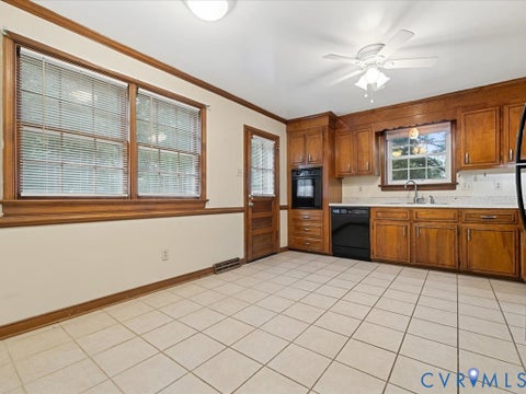 Tiny photo for 4630 Melody Court, North Chesterfield, VA 23234 (MLS # 2624606)