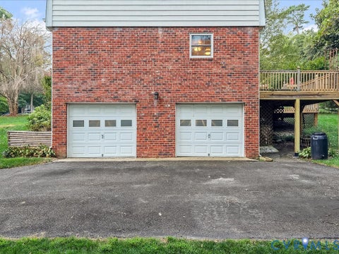 Tiny photo for 4630 Melody Court, North Chesterfield, VA 23234 (MLS # 2624606)
