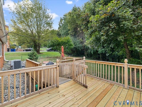 Tiny photo for 4630 Melody Court, North Chesterfield, VA 23234 (MLS # 2624606)
