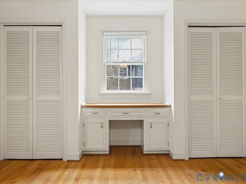 Tiny photo for 4630 Melody Court, North Chesterfield, VA 23234 (MLS # 2624606)