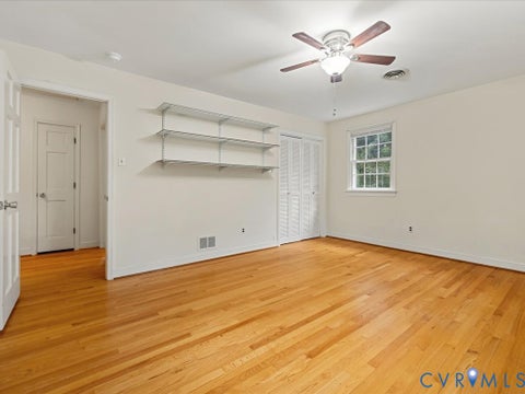 Tiny photo for 4630 Melody Court, North Chesterfield, VA 23234 (MLS # 2624606)