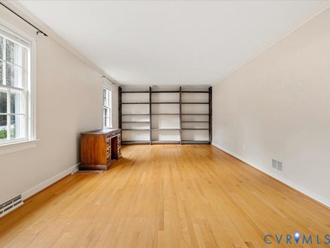 Tiny photo for 4630 Melody Court, North Chesterfield, VA 23234 (MLS # 2624606)
