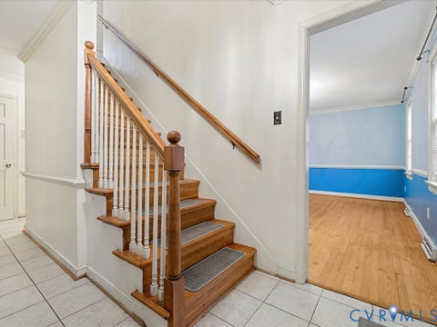 Tiny photo for 4630 Melody Court, North Chesterfield, VA 23234 (MLS # 2624606)