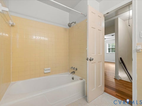 Tiny photo for 4630 Melody Court, North Chesterfield, VA 23234 (MLS # 2624606)